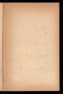 Seite 159