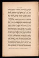 Seite 164