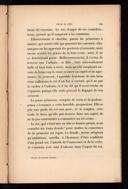 Seite 165