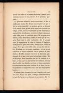 Seite 167