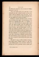 Seite 168