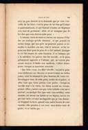 Seite 169