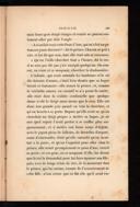 Seite 179