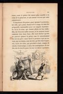 Seite 181