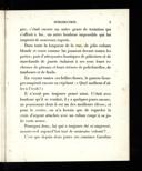 Seite 11