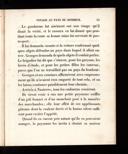 Seite 27
