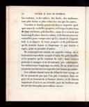 Seite 32