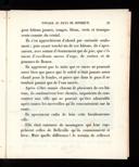 Seite 41