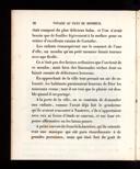 Seite 42