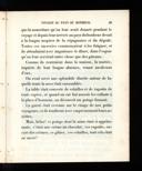 Seite 61