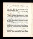 Seite 62