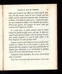 Seite 67