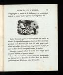 Seite 75