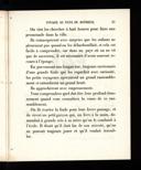 Seite 91