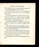 Seite 103