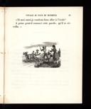 Seite 105