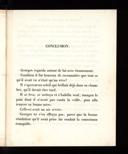 Seite 107