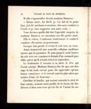 Seite 108