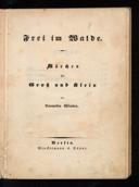 Seite 5