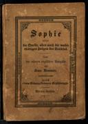 Seite 1