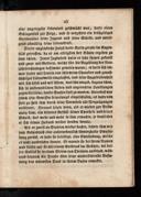 Seite 31