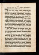 Seite 123
