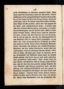 Seite 128