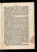 Seite 129