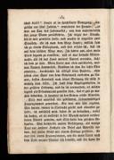 Seite 144