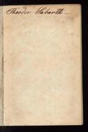 Seite 5