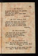 Seite 173