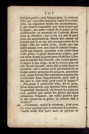 Seite 30