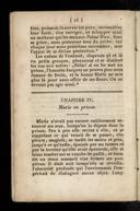 Seite 34