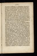 Seite 45