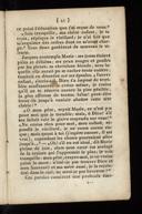 Seite 51