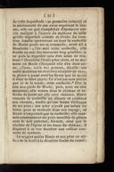 Seite 59