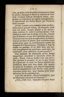 Seite 74