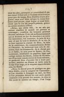 Seite 81
