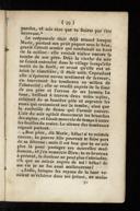 Seite 113