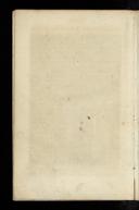 Seite 118