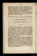 Seite 128
