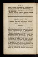 Seite 136