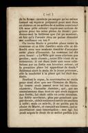 Seite 142