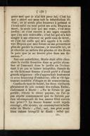 Seite 151