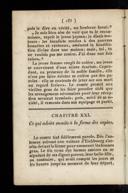 Seite 154