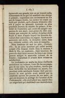 Seite 155
