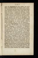 Seite 157