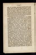 Seite 158
