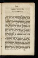 Seite 165