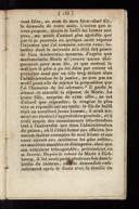 Seite 169